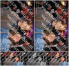 Evenement foto: Serie 2067