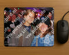 Evenement foto: Serie 2067