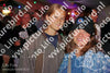 Evenement foto: Serie 2067