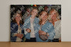 Evenement foto: Serie 2067