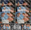 Evenement foto: Serie 2067