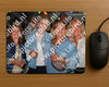 Evenement foto: Serie 2067