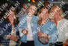 Evenement foto: Serie 2067