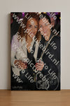 Evenement foto: Serie 2067