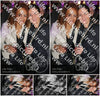 Evenement foto: Serie 2067