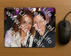 Evenement foto: Serie 2067