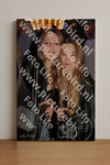 Evenement foto: Serie 2067