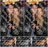 Evenement foto: Serie 2067
