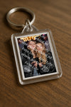 Evenement foto: Serie 2067