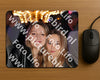 Evenement foto: Serie 2067