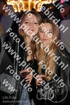 Evenement foto: Serie 2067