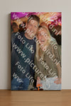 Evenement foto: Serie 2067