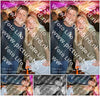 Evenement foto: Serie 2067