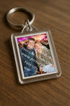 Evenement foto: Serie 2067