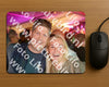 Evenement foto: Serie 2067