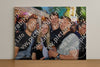 Evenement foto: Serie 2067