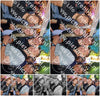 Evenement foto: Serie 2067