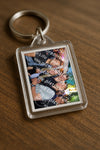 Evenement foto: Serie 2067