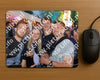 Evenement foto: Serie 2067