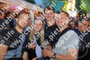 Evenement foto: Serie 2067