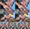 Evenement foto: Serie 2067