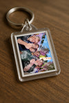 Evenement foto: Serie 2067