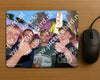 Evenement foto: Serie 2067