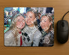 Evenement foto: Serie 2067