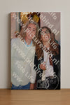Evenement foto: Serie 2067
