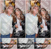 Evenement foto: Serie 2067