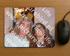 Evenement foto: Serie 2067