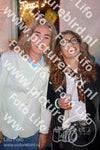 Evenement foto: Serie 2067