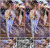 Evenement foto: Serie 2067