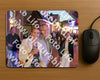Evenement foto: Serie 2067