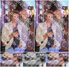 Evenement foto: Serie 2067