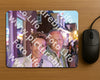 Evenement foto: Serie 2067