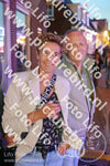Evenement foto: Serie 2067