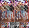 Evenement foto: Serie 2067
