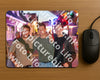 Evenement foto: Serie 2067