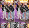 Evenement foto: Serie 2067