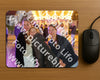 Evenement foto: Serie 2067