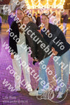 Evenement foto: Serie 2067