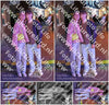 Evenement foto: Serie 2067