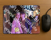 Evenement foto: Serie 2067