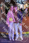 Evenement foto: Serie 2067