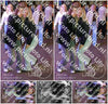 Evenement foto: Serie 2067