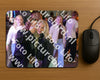 Evenement foto: Serie 2067
