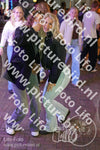 Evenement foto: Serie 2067