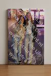 Evenement foto: Serie 2067