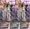 Evenement foto: Serie 2067